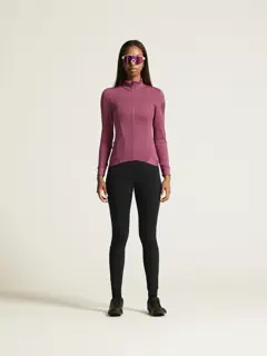 Bild på Adv Bike SubZ LS Jersey W