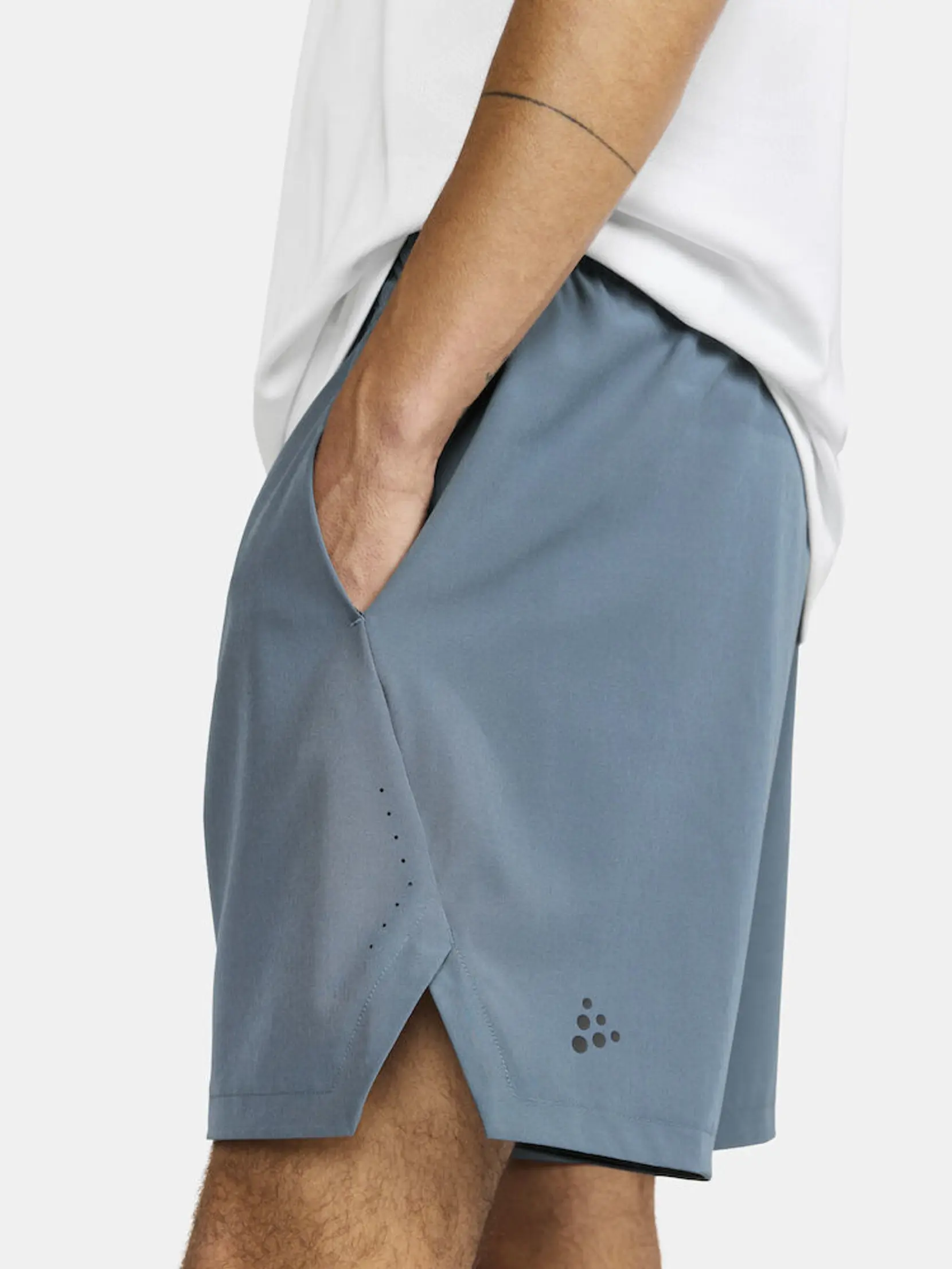 Bild på ADV Essence 6" Woven Shorts M