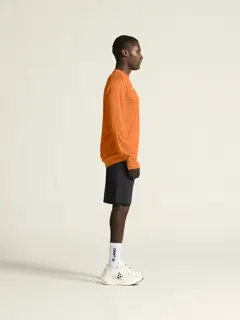 Bild på Evolve 2.0 Crewneck M