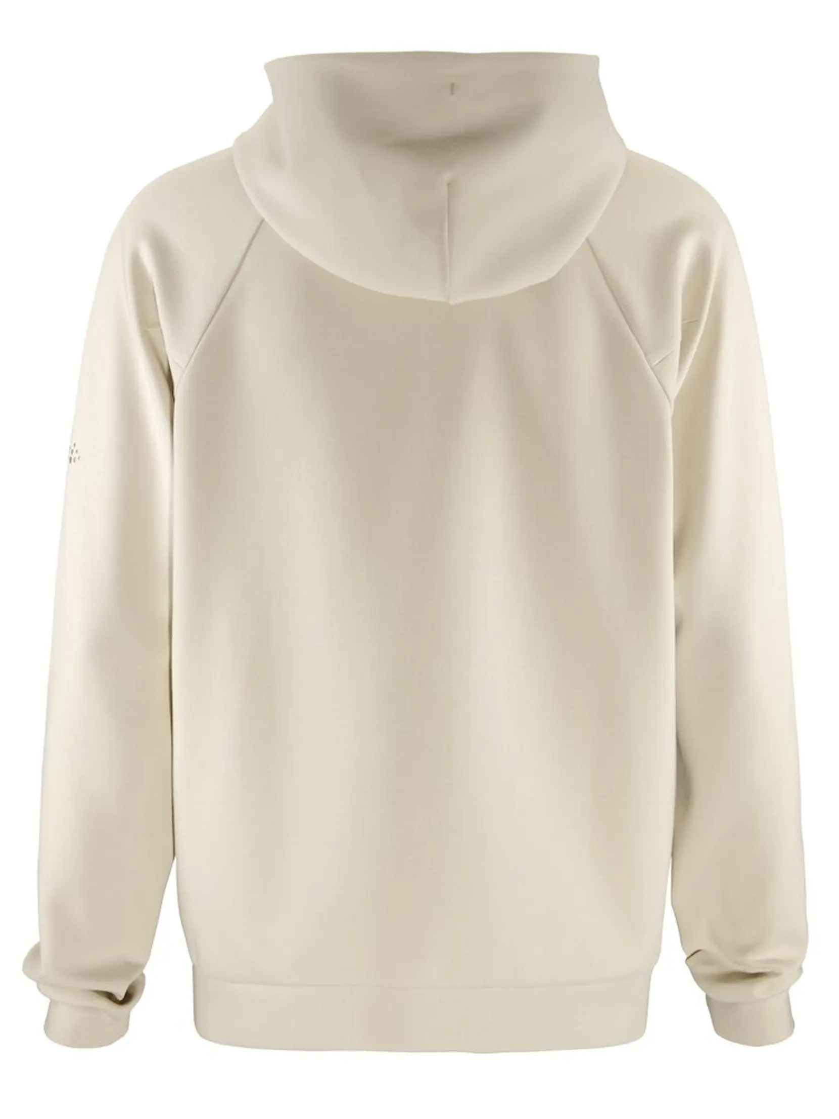Bild på ADV Join FZ Hoodie M