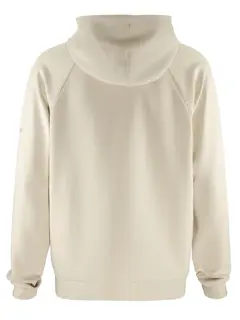 Bild på ADV Join FZ Hoodie M