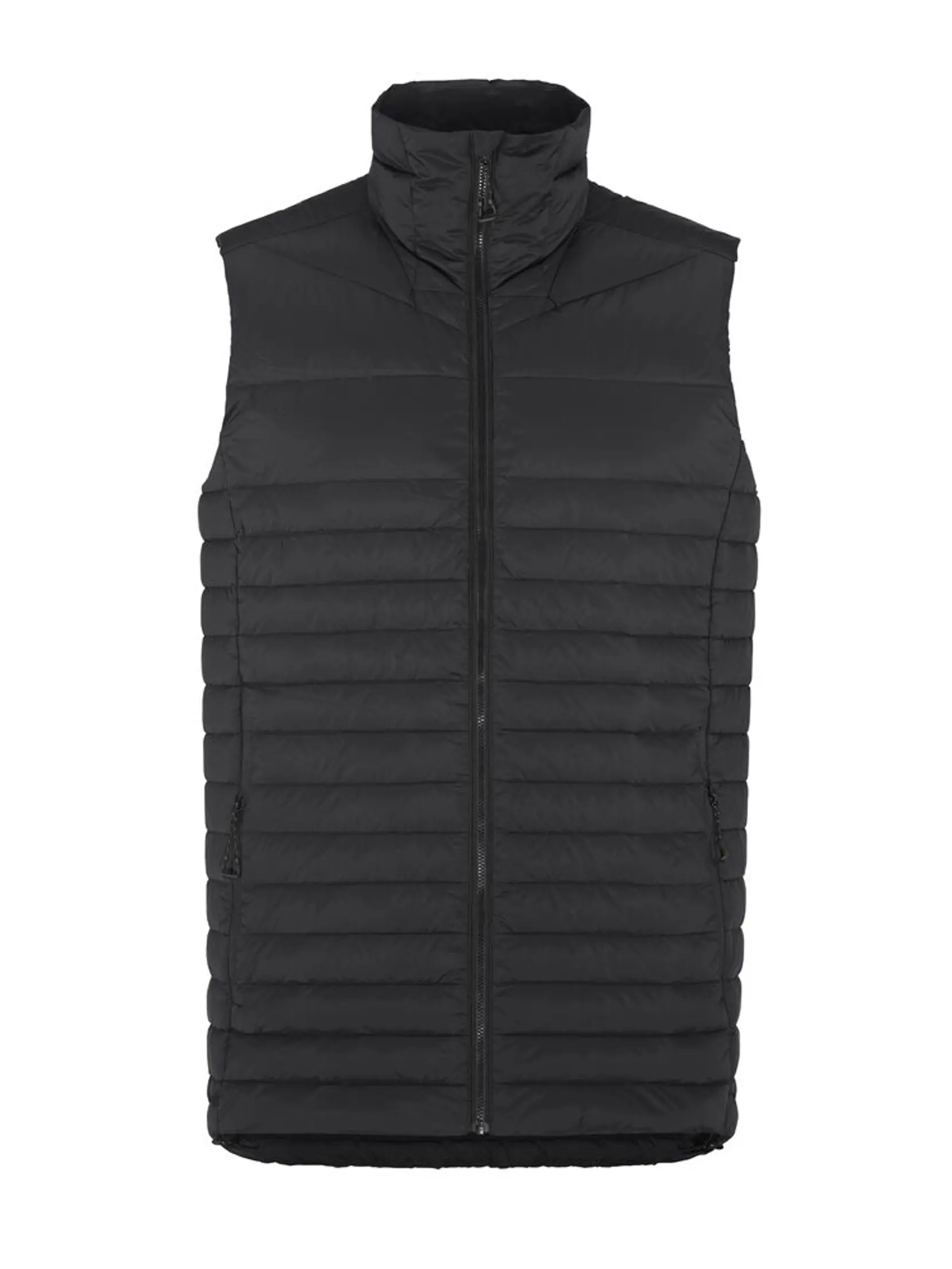 Bild på ADV Explore Lt. Down Vest M