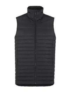 Bild på ADV Explore Lt. Down Vest M