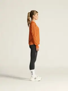 Bild på Evolve 2.0 Crewneck W