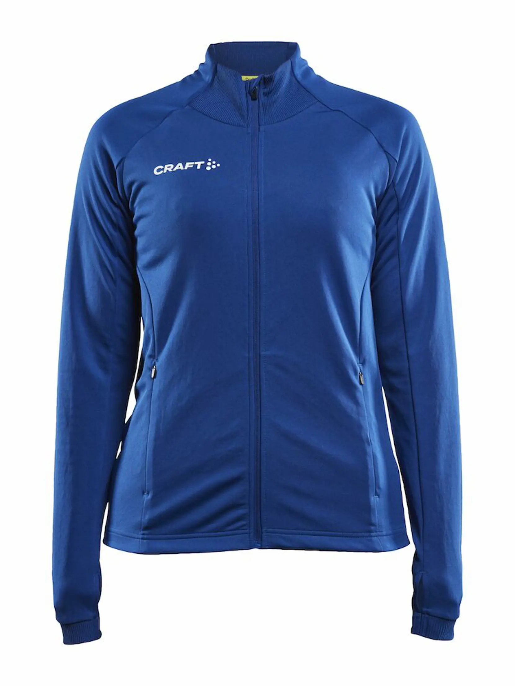 Bild på Evolve Full Zip W