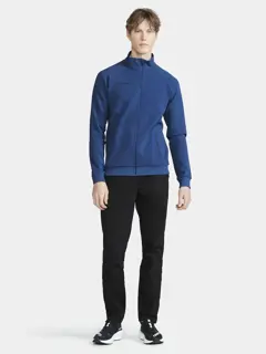 Bild på CORE Soul Full Zip Jacket M