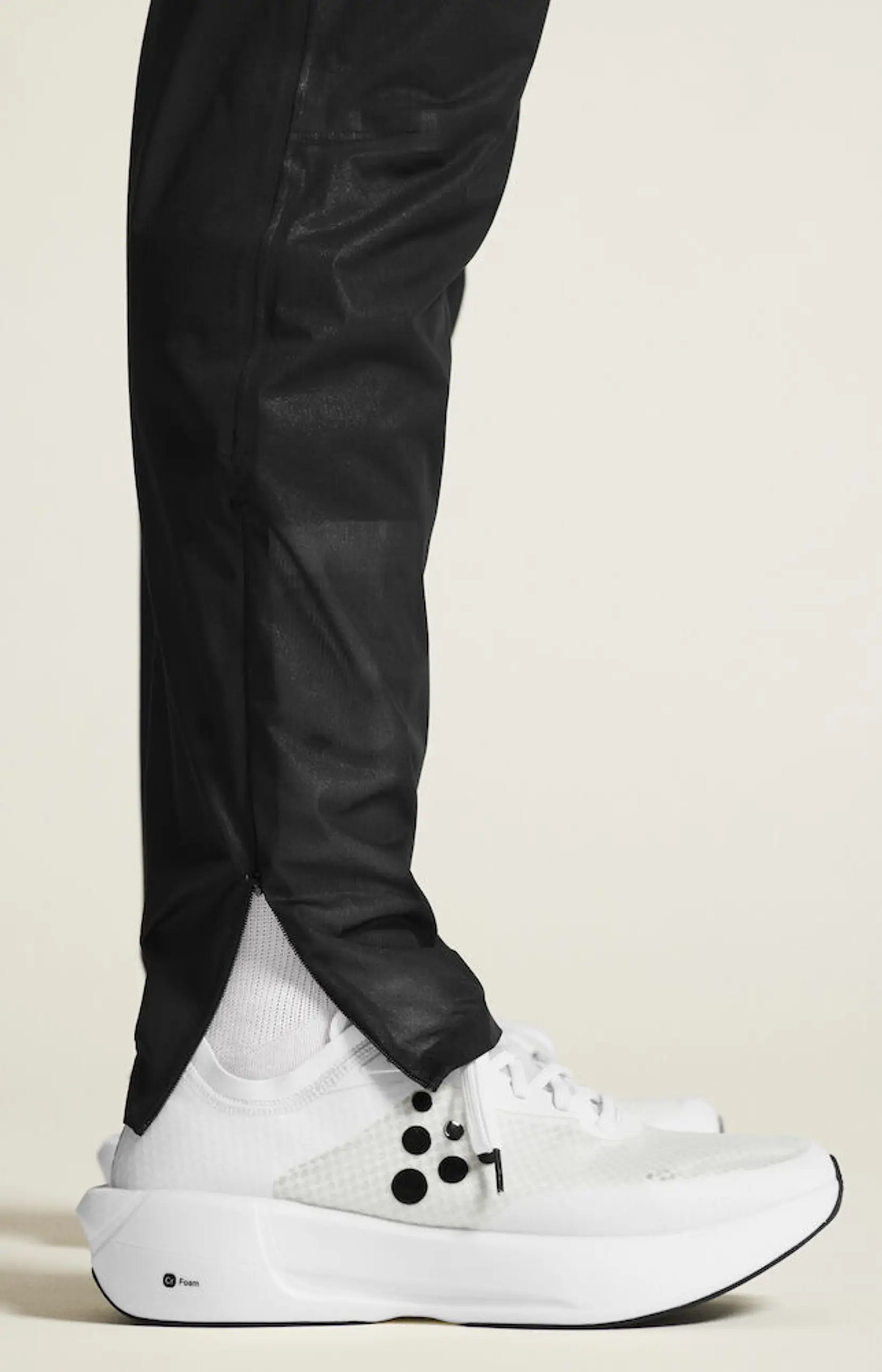 Bild på PRO Hydro Lightweight Pants M