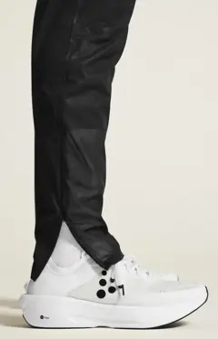 Bild på PRO Hydro Lightweight Pants M