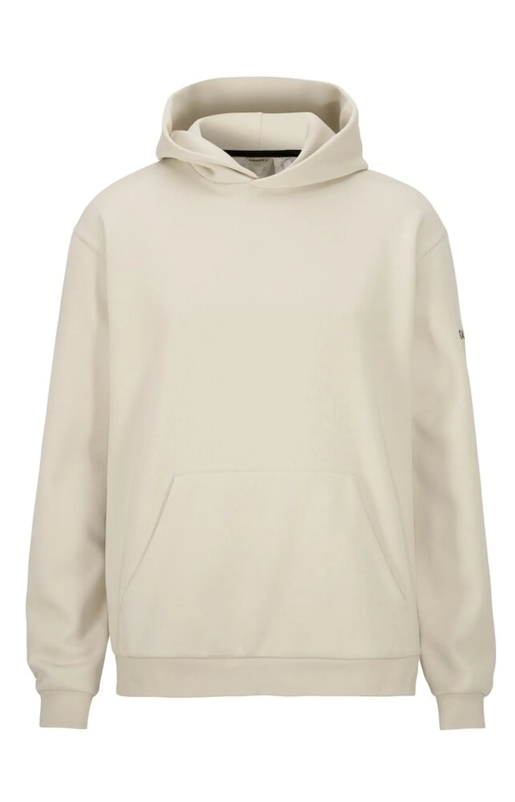 Bild på Community 2.0 Hoodie M