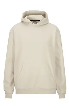 Bild på Community 2.0 Hoodie M