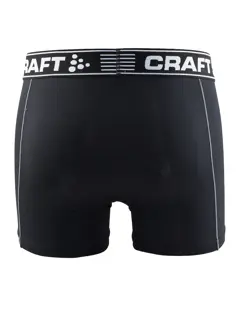 Bild på Core Greatness Bike Boxer M