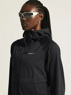 Bild på PRO Hydro Lumen Jacket 3 W