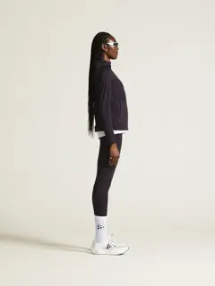 Bild på ADV Essence Jersey Hood Jacket 2 W