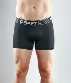 Bild på Core Greatness Bike Boxer M