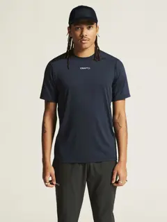 Bild på ADV Essence SS Tee 2 M