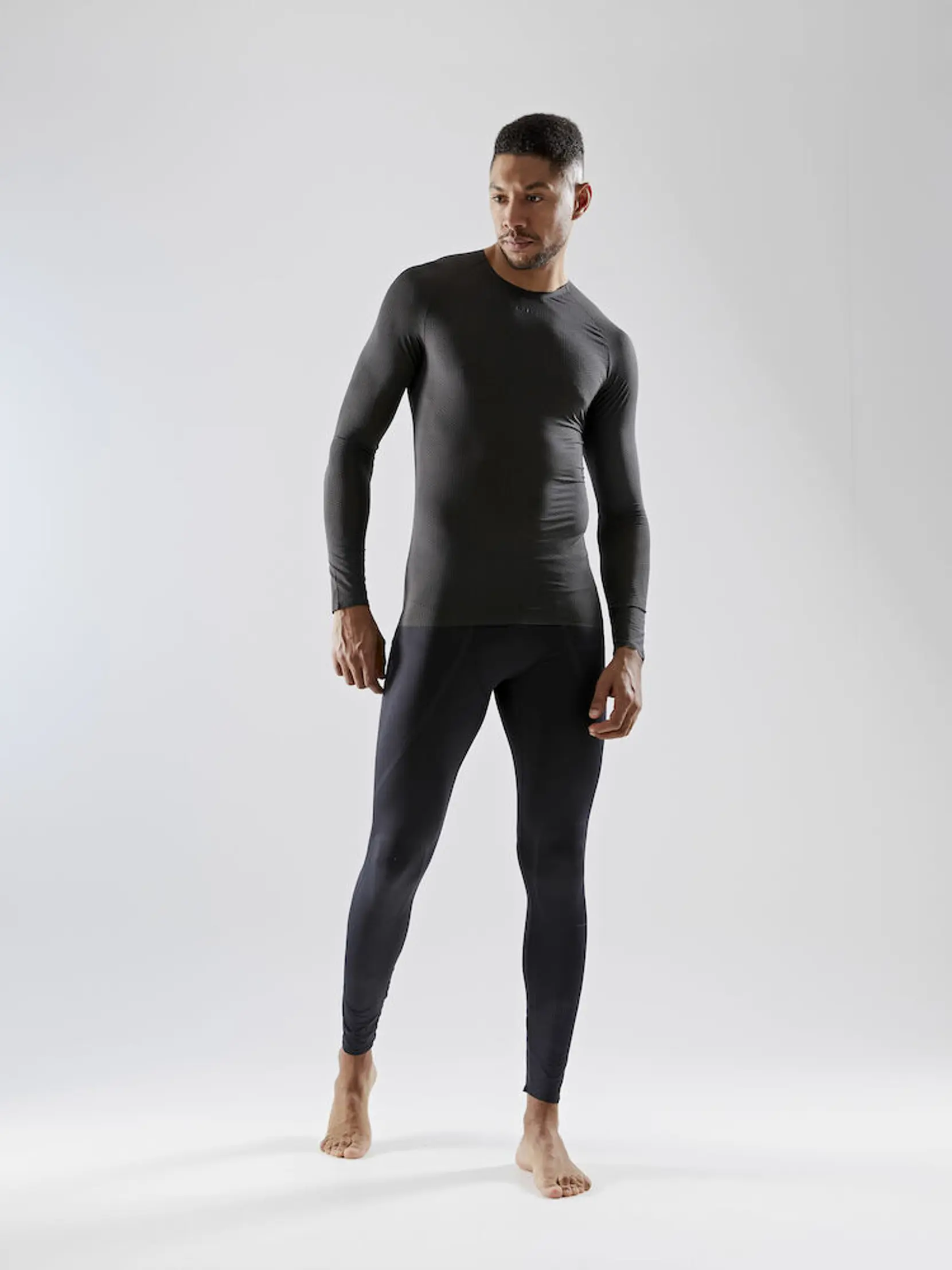 Bild på PRO Dry Nanoweight LS M