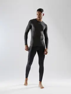Bild på PRO Dry Nanoweight LS M