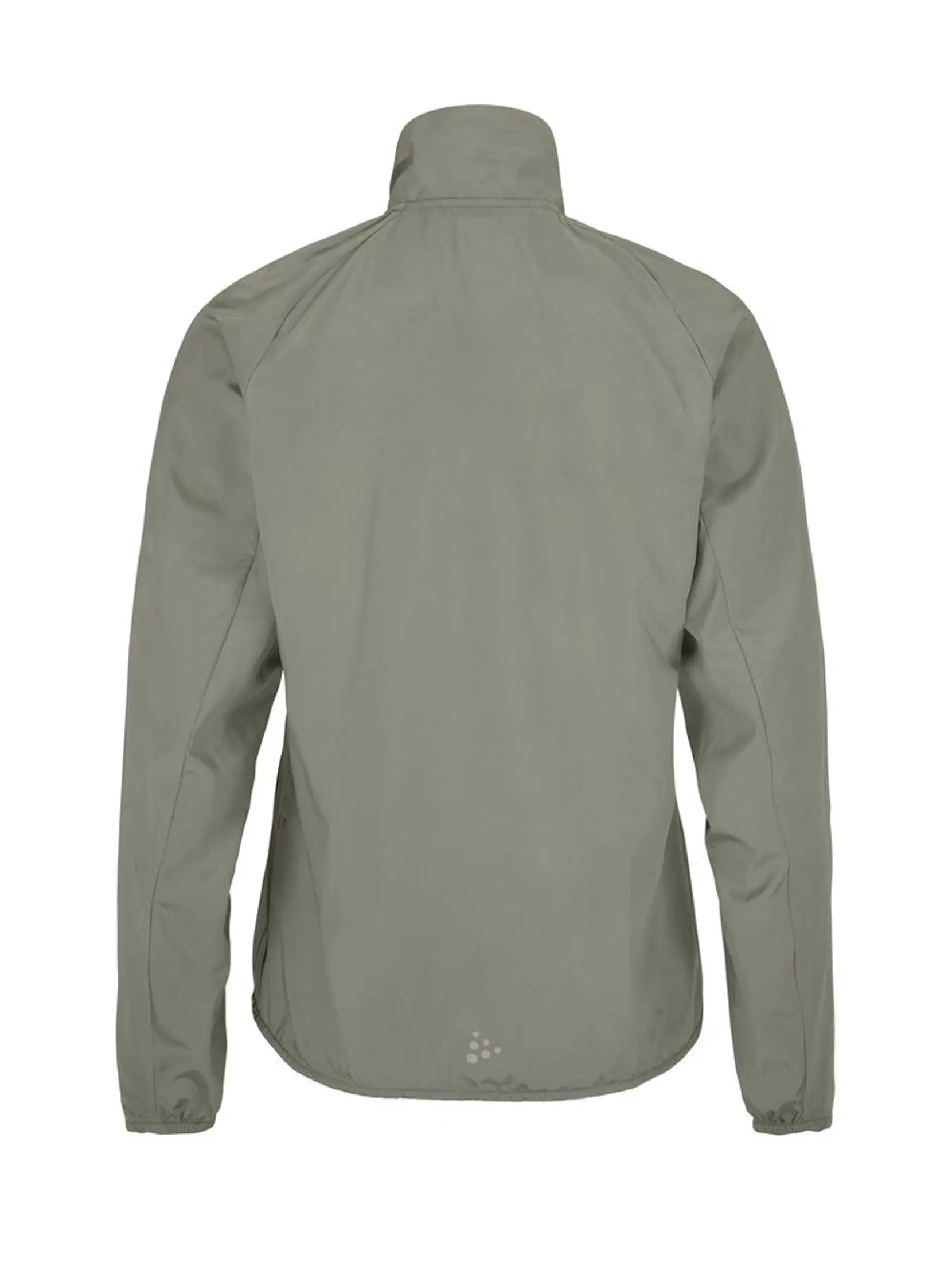 Bild på CORE Essence Wind Jacket W