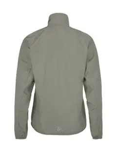 Bild på CORE Essence Wind Jacket W