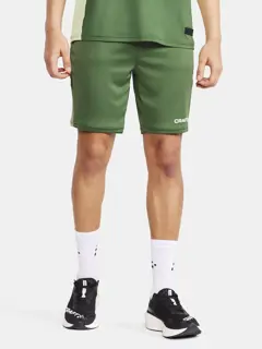 Bild på CTM Team Training Shorts M