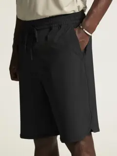 Bild på Collective Structure Shorts M