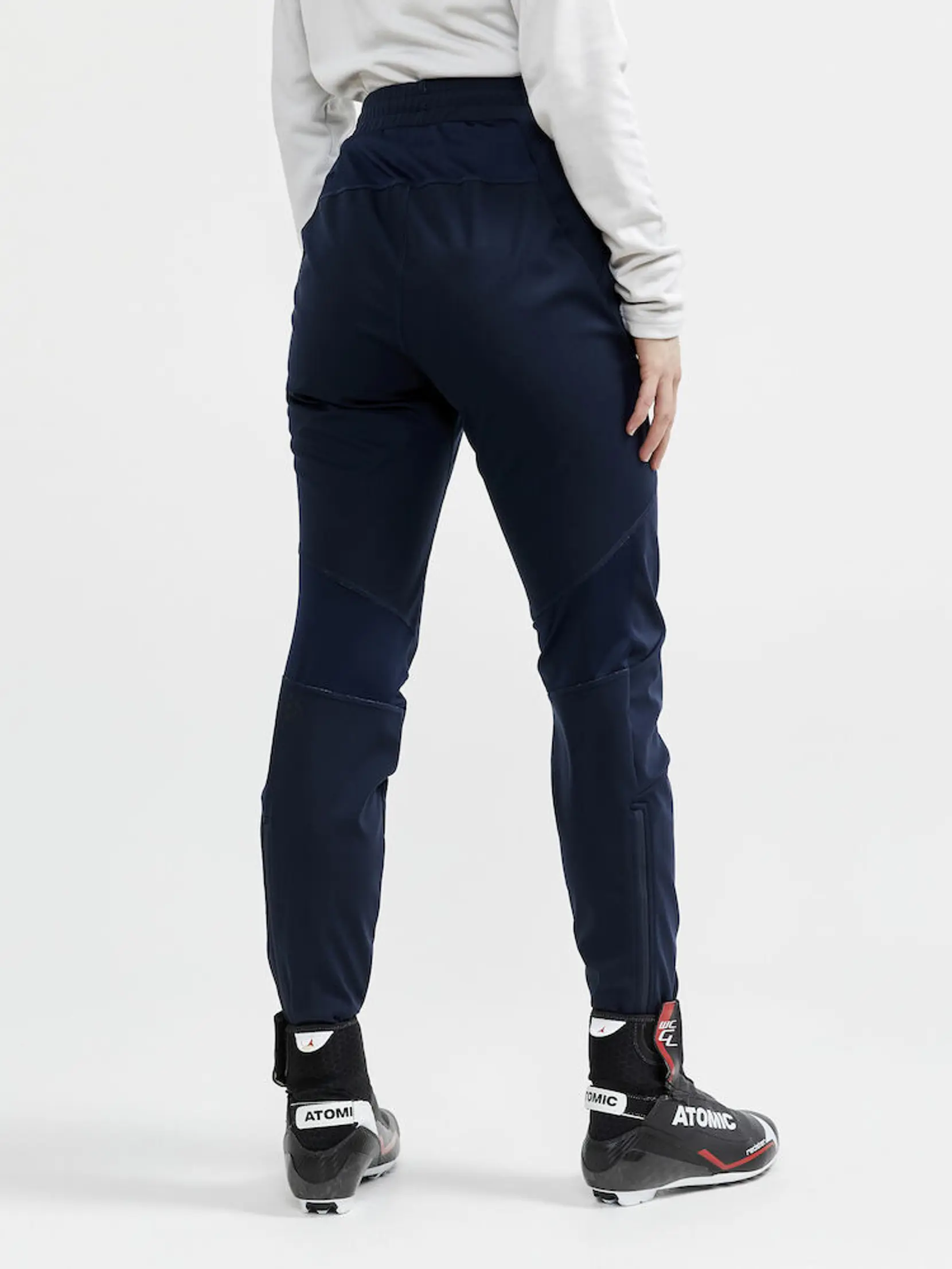 Bild på Core Glide Pants W