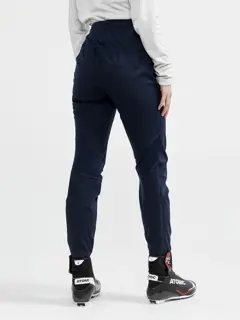Bild på Core Glide Pants W