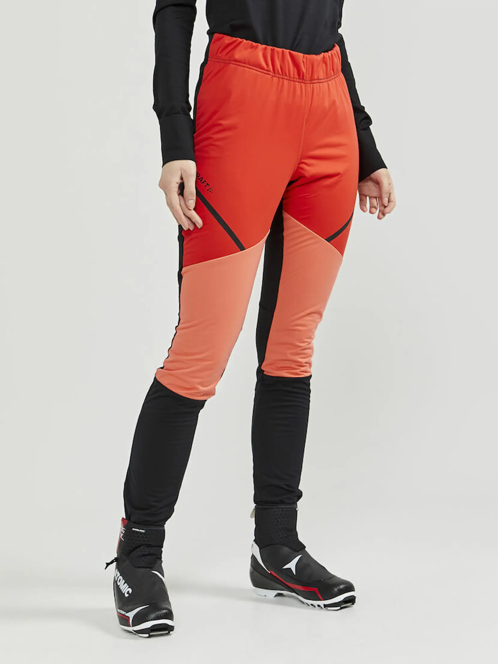 Bild på Core Glide Wind Tights W