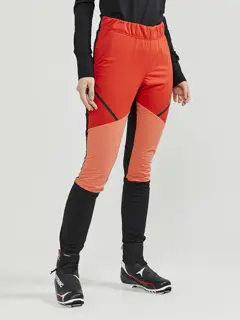 Bild på Core Glide Wind Tights W