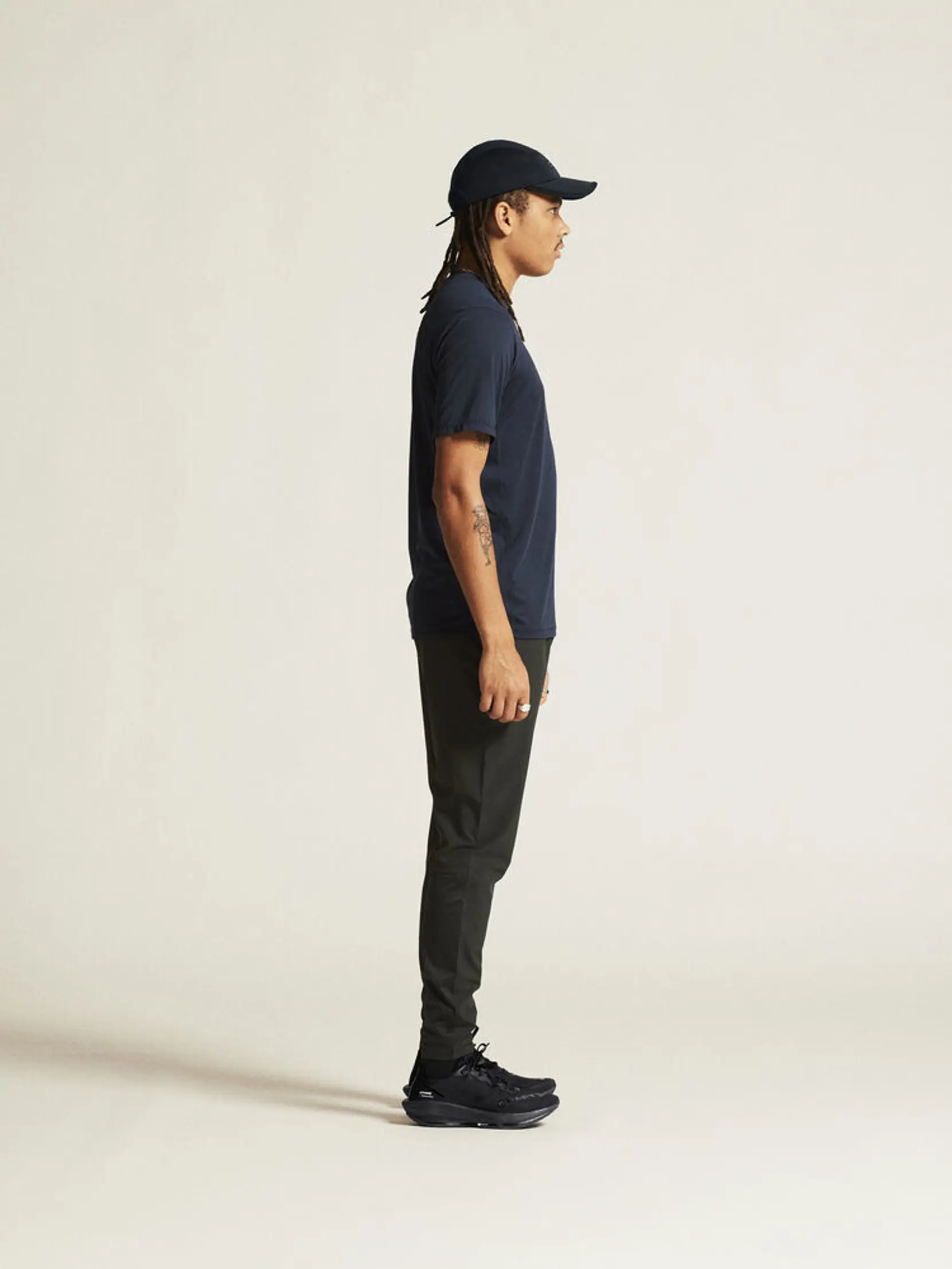 Bild på ADV Essence SS Tee 2 M
