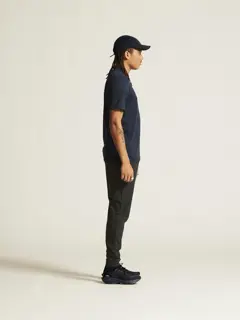 Bild på ADV Essence SS Tee 2 M