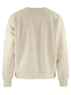 Bild på ADV Join RN Sweatshirt W