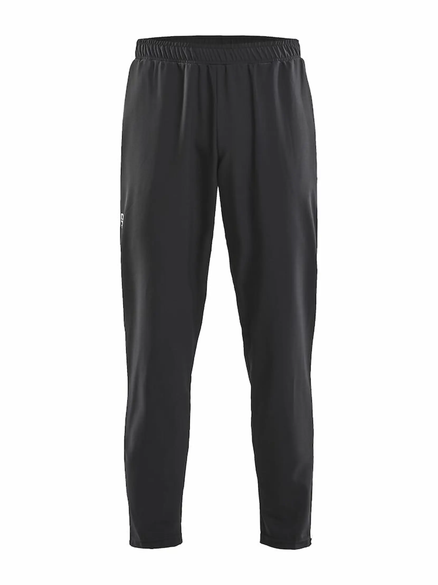 Bild på Rush Wind Pants M