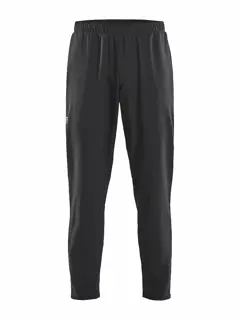 Bild på Rush Wind Pants M