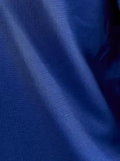 Bild på Progress LS Basket Jersey W