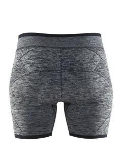 Bild på Active Comfort Bike Boxer W
