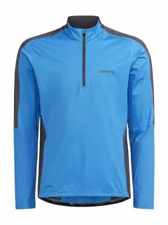 Bild på Adv Nordic Race Warm HZ Jersey M