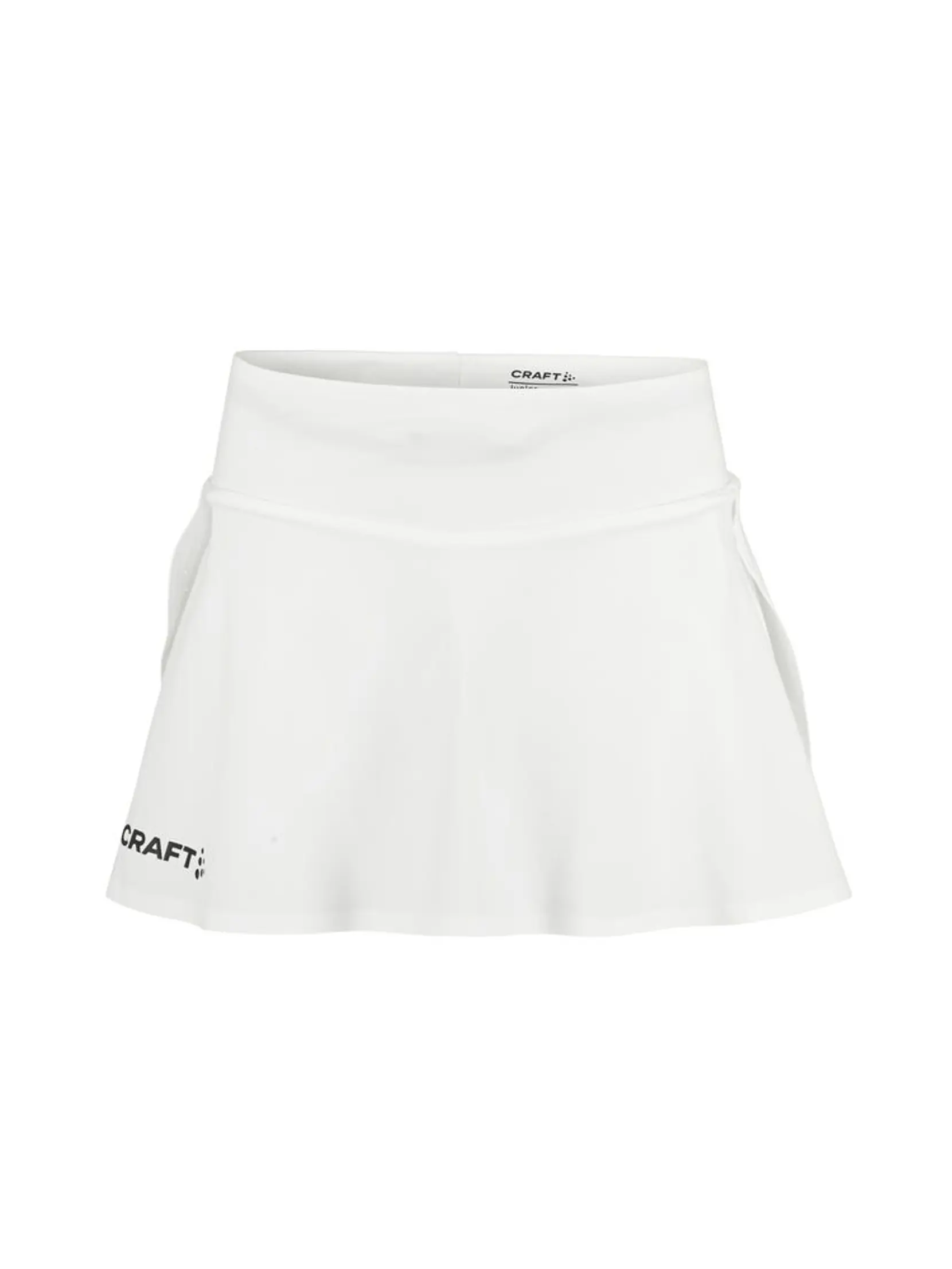 Bild på Ability Skirt Jr