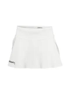 Bild på Ability Skirt Jr