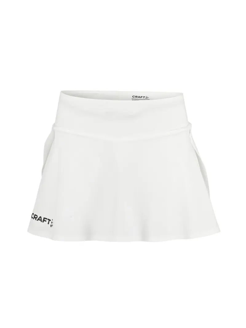 Ability Skirt Jr