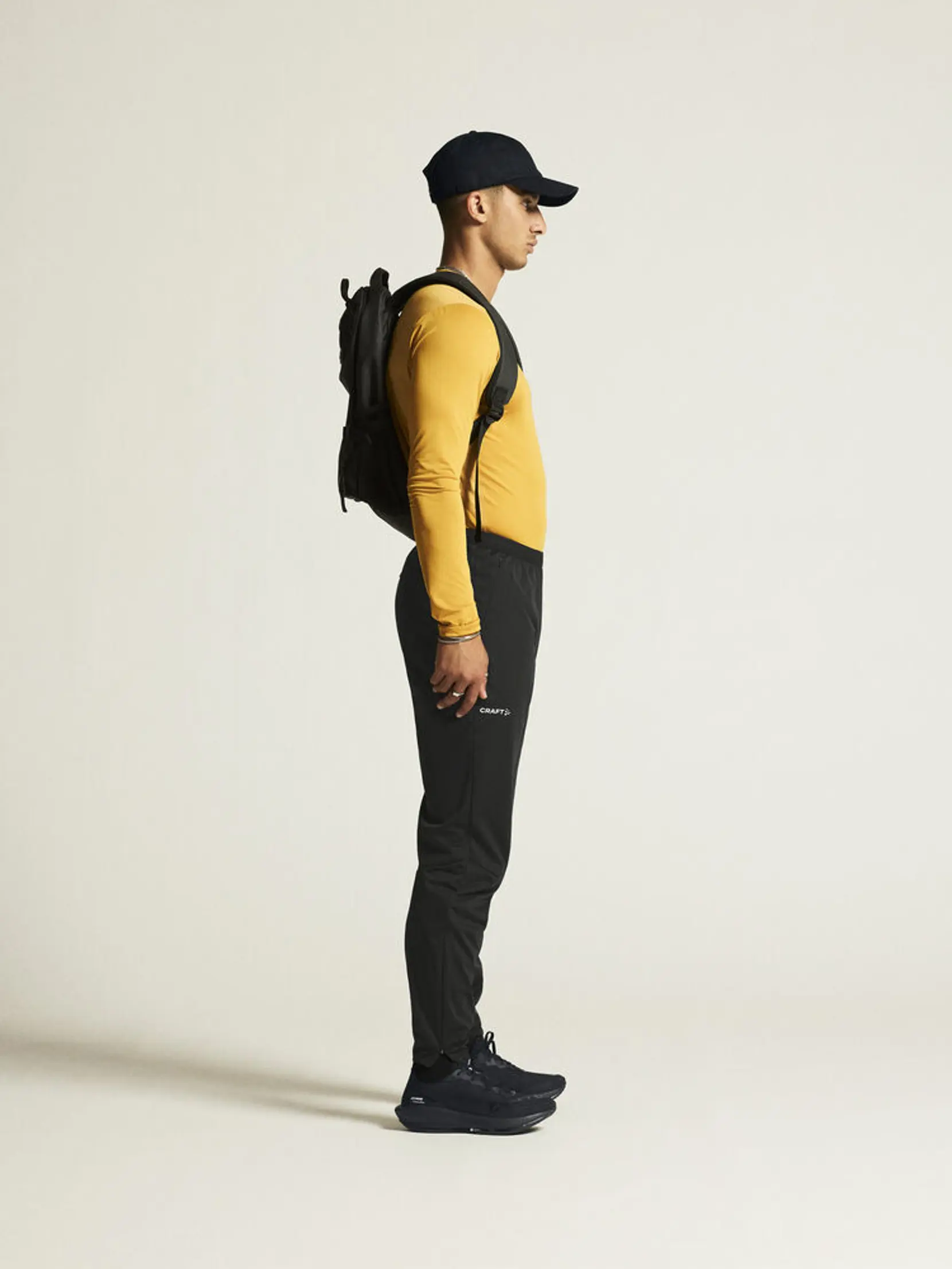Bild på PRO Hydro Pants 2 M