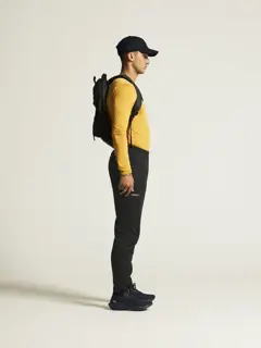 Bild på PRO Hydro Pants 2 M