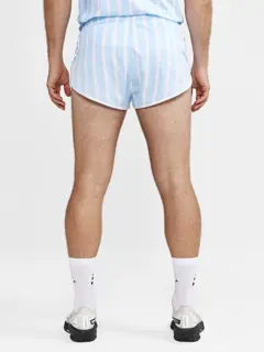 Bild på T&F RETRO Elite Custom Shorts Woven M