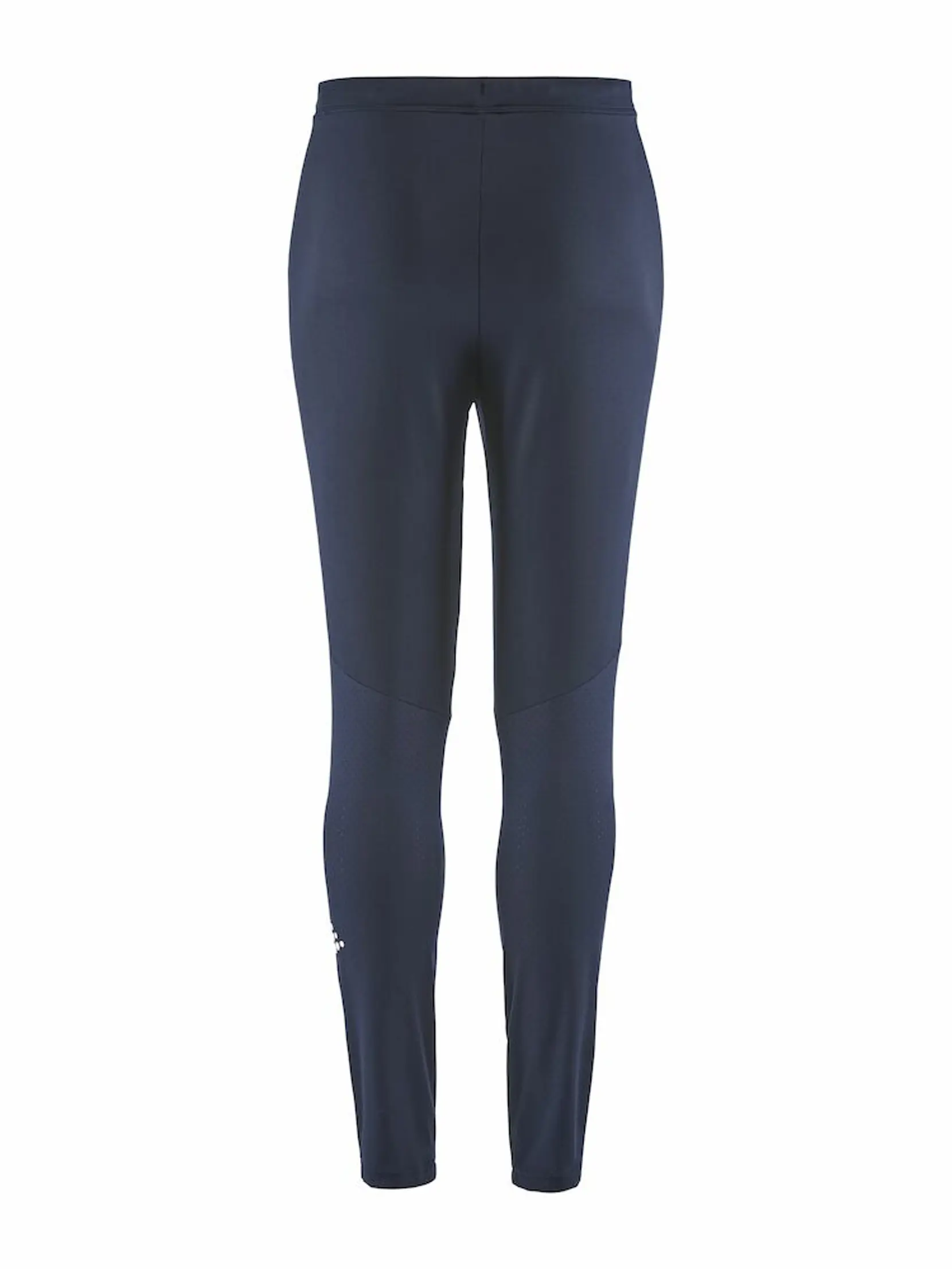 Bild på Extend Slim Pant M