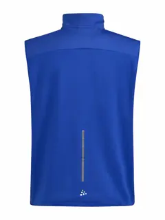 Bild på ADV Nordic Ski Club Vest M