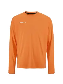 Bild på Evolve 2.0 Crewneck M