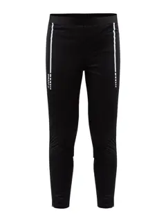 Bild på Club 3/4 Zip Pants Jr