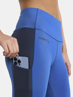 Bild på ADV Essence Tights 2 W