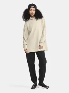 Bild på ADV Join Long Hoodie W