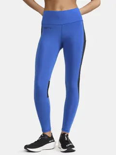 Bild på ADV Essence Tights 2 W